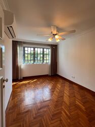 Chancery Grove (D11), Terrace #495777021